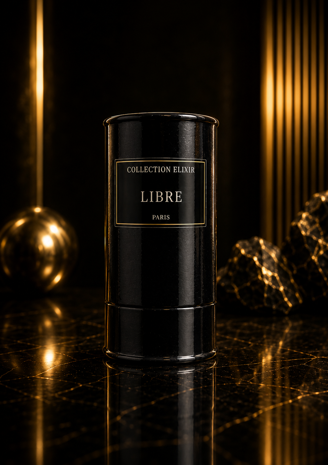 Libre
