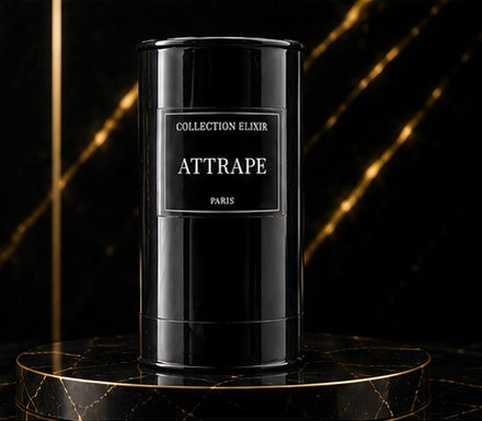 Attrape