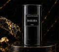Bakara