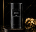 Coco