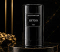 Hypno