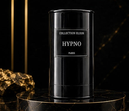 Hypno