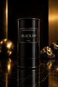 Black Op