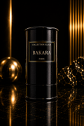 Bakara