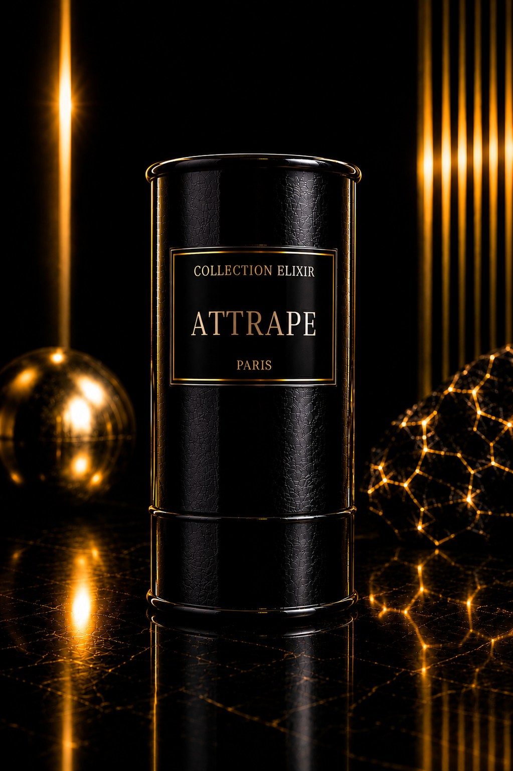 Attrape