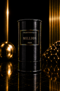 Million