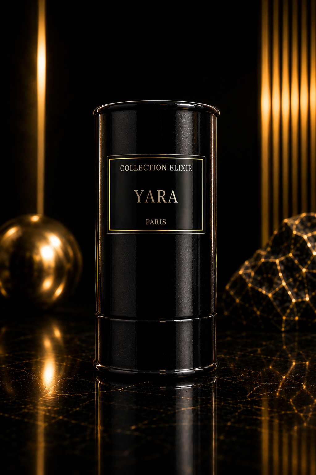 Yara