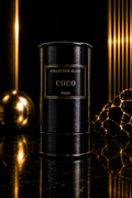 Coco