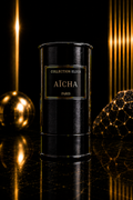 Aïcha