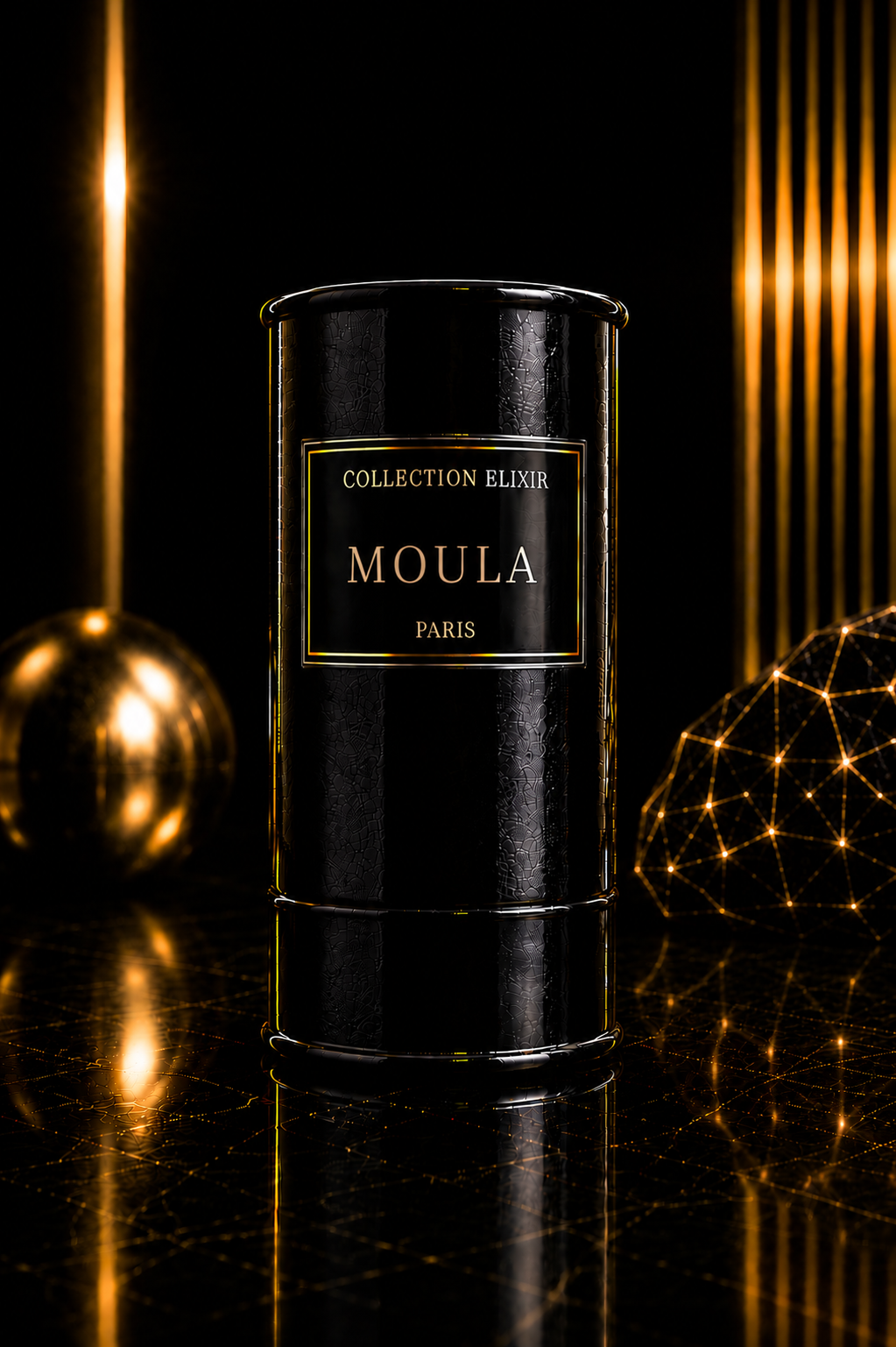 Moula