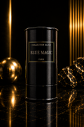 Blue Magic