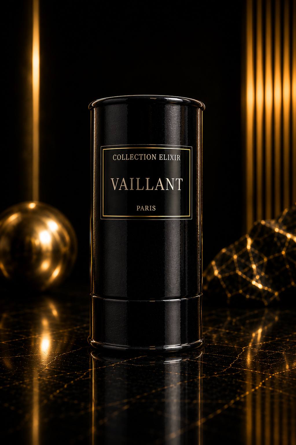 Vaillant