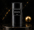 Invicts