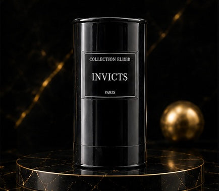 Invicts