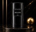 Million