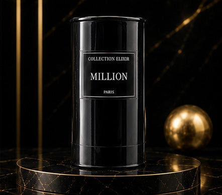 Million