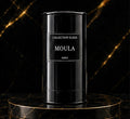 Moula