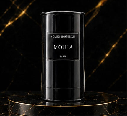 Moula